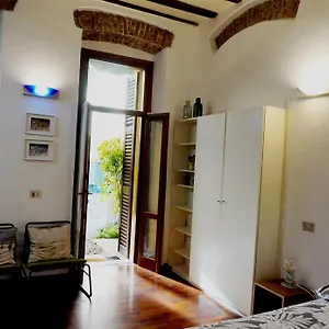 Studio Vicolo Lavandai Appartement